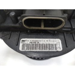 Ventilateur Chauffage Dacia Logan Mcv 1 Phase 1 Break